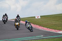 donington-no-limits-trackday;donington-park-photographs;donington-trackday-photographs;no-limits-trackdays;peter-wileman-photography;trackday-digital-images;trackday-photos